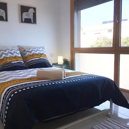 Вилла La Cornisa By Waveproperties Лас-Пальмас-де-Гран-Канария
