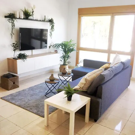 La Cornisa By Waveproperties Вилла